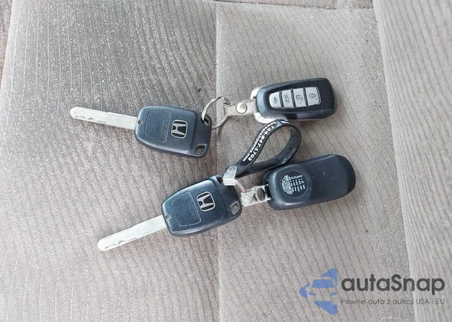 5FNRL5H4XCB077788: 42558858