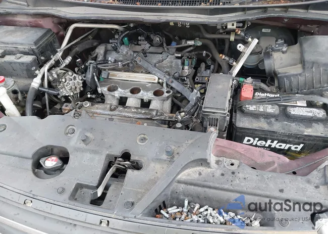 5FNRL5H4XCB077788: 42558858