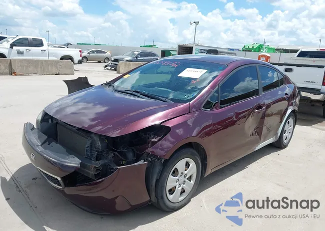 3KPFK4A77HE119867: 42558872