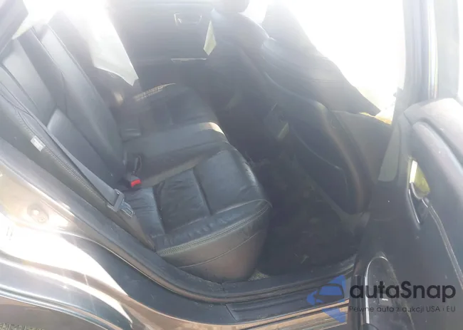 4T1BK1EB4JU283575: 42558883