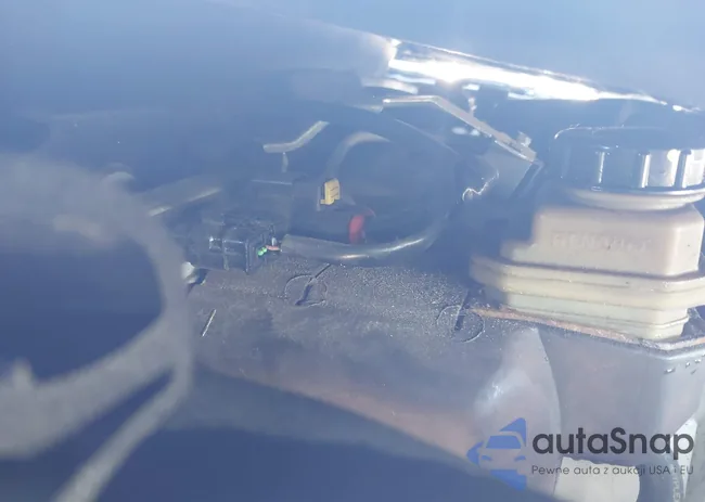 5N1DR2MN6HC662101: 42558887