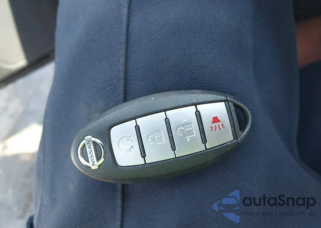 5N1DR2MN6HC662101: 42558887