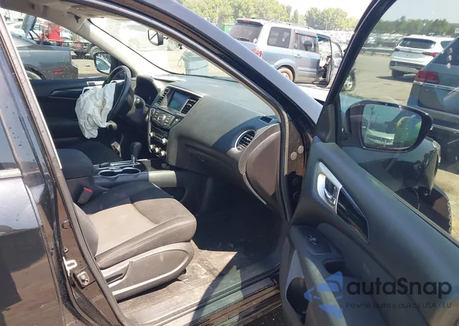 5N1DR2MN6HC662101: 42558887