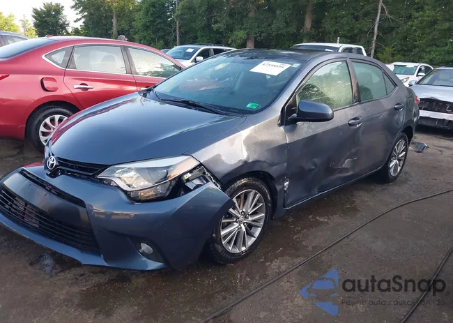 2T1BURHE1EC047701: 42558895