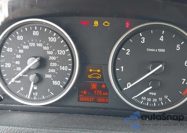 5UXZV4C53BL409682: 42558897