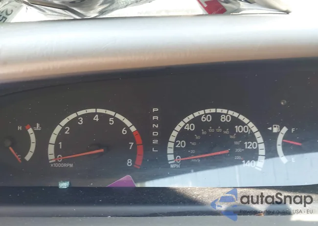 4T1BF28B4YU092979: 42558898