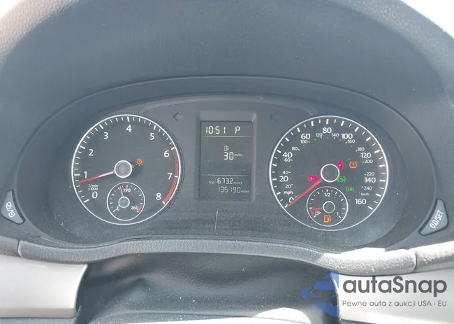 1VWAP7A33DC041208: 42558901