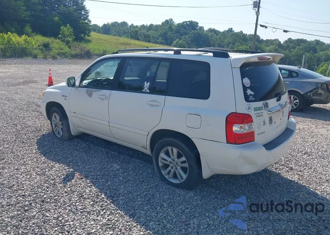 JTEEW21A260005552: 42558913