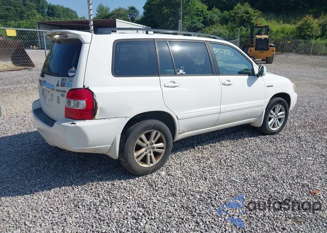 JTEEW21A260005552: 42558913