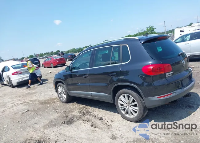 WVGBV7AX2FW550641: 42558914