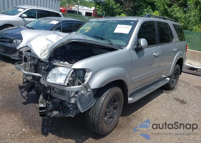 5TDBT44A92S075063: 42558920