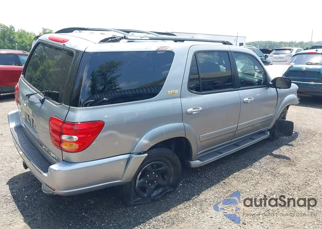 5TDBT44A92S075063: 42558920