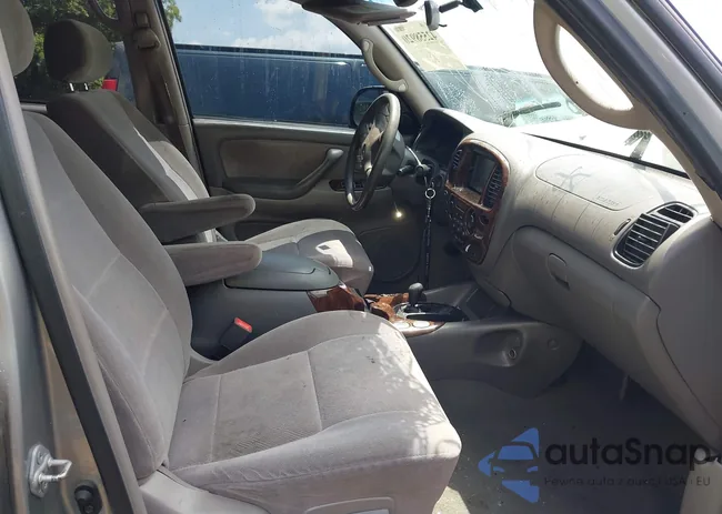 5TDBT44A92S075063: 42558920