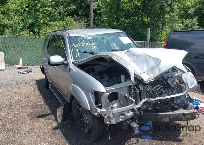 5TDBT44A92S075063: 42558920