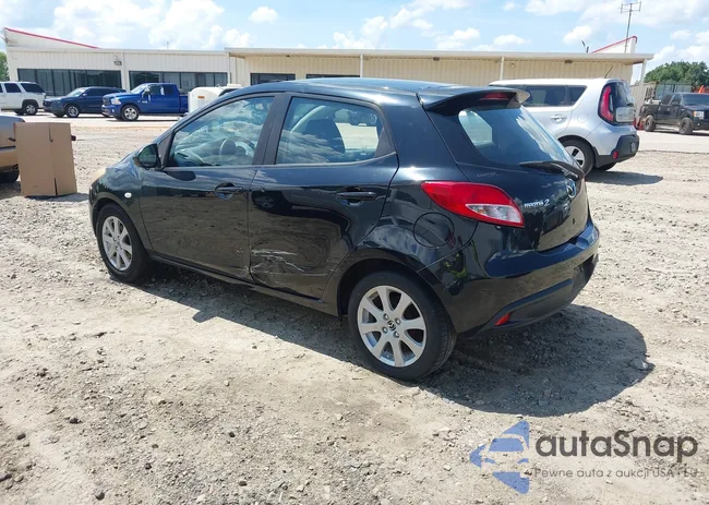 JM1DE1LY9D0160121: 42558936