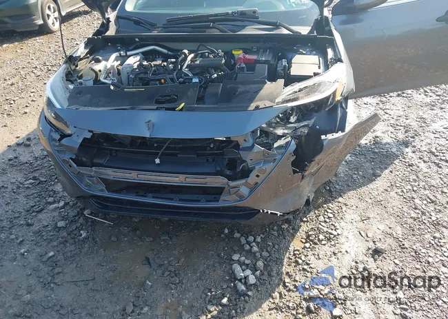 3N1AB8BV4RY387566: 42558941