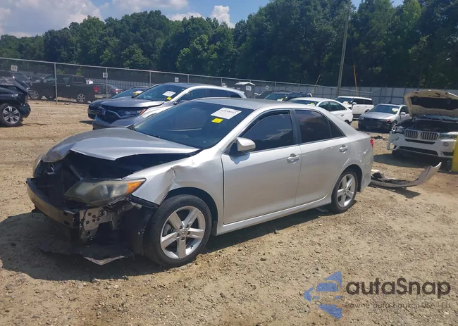 4T1BF1FK3EU348862: 42558952