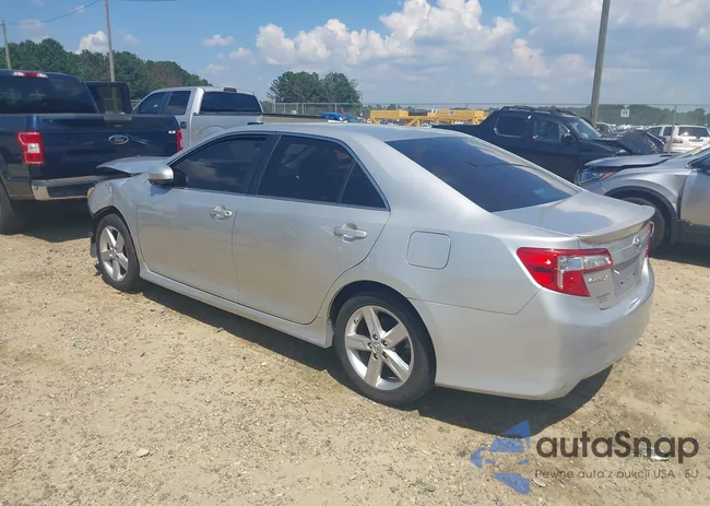 4T1BF1FK3EU348862: 42558952