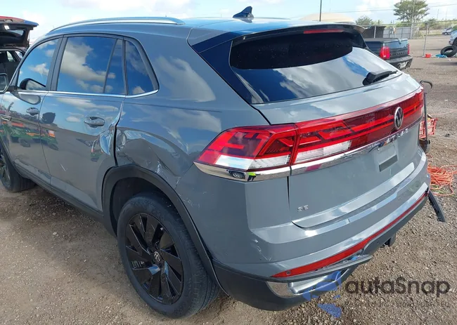 1V2JE2CA8RC204884: 42558957