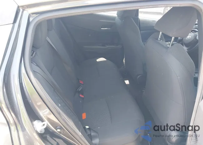 NMTKHMBX3JR044171: 42558959