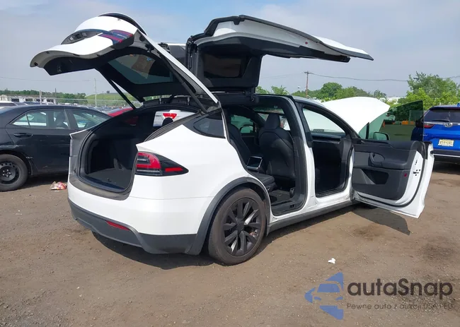 7SAXCDE53PF415569: 42558960