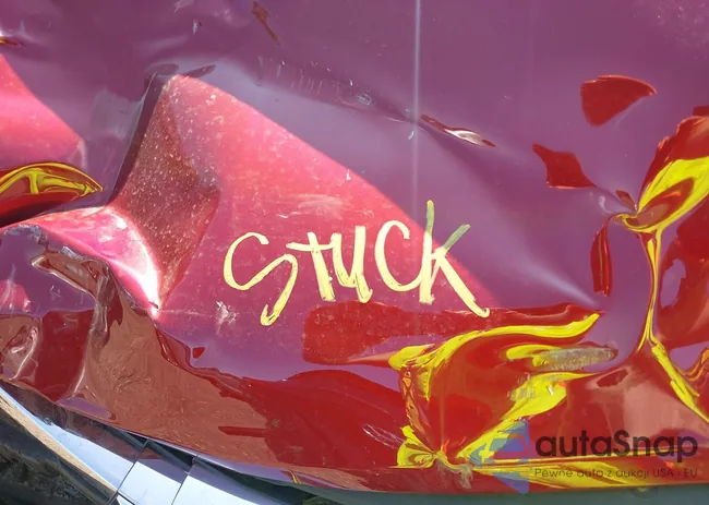 KL77LFEP4SC114144: 42558964