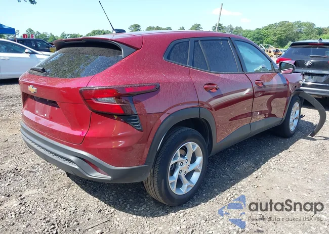 KL77LFEP4SC114144: 42558964