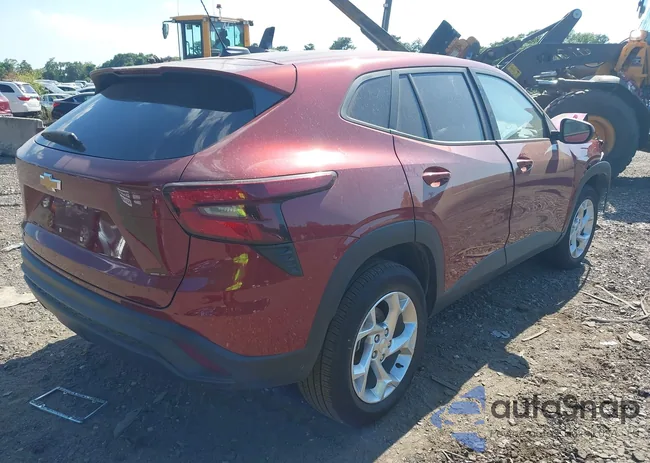 KL77LFEP4SC114144: 42558964