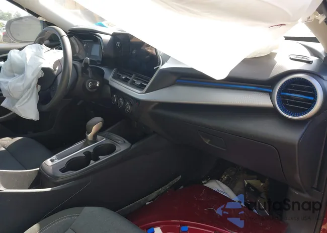 KL77LFEP4SC114144: 42558964