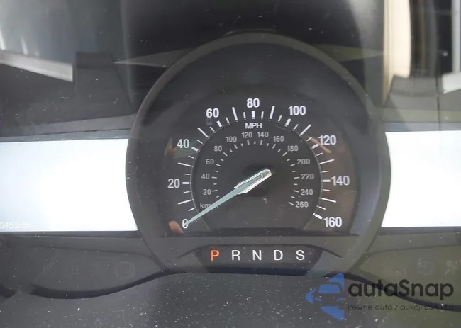 2FMPK3K95GBB22282: 42558976