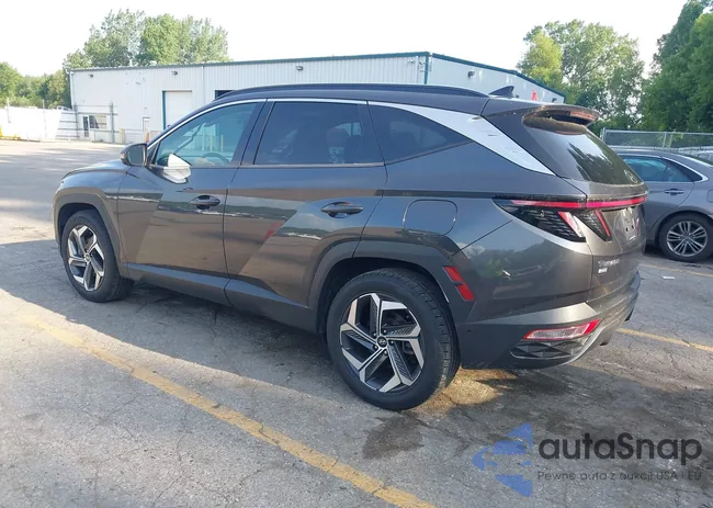 5NMJE3AE9NH002404: 42558977