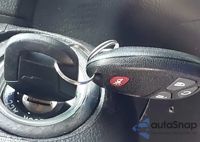 3GNAL3EK3FS508432: 42558983