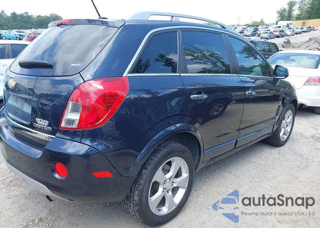 3GNAL3EK3FS508432: 42558983