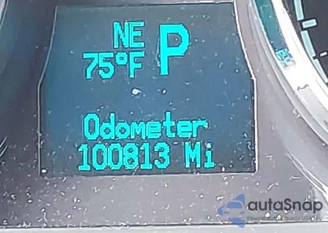 3GNAL3EK3FS508432: 42558983