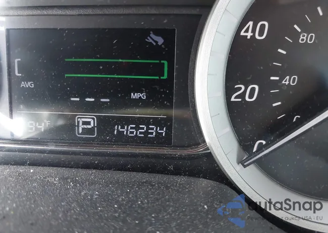 3N1AB7AP2EY298697: 42558992