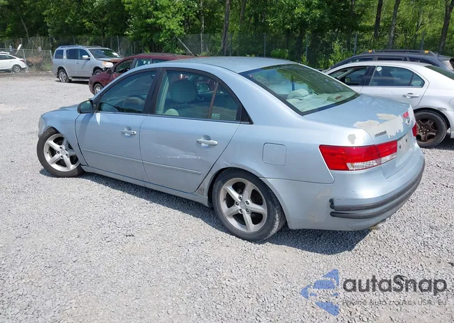 5NPEU46FX7H190884: 42558994