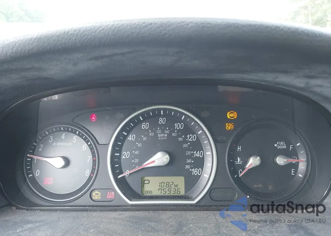 5NPEU46FX7H190884: 42558994