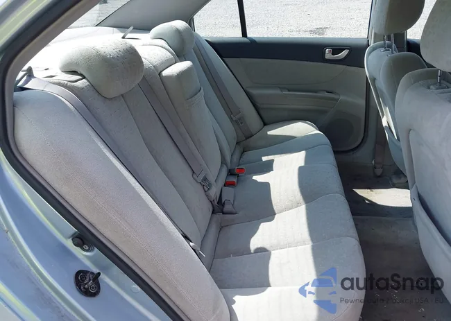 5NPEU46FX7H190884: 42558994