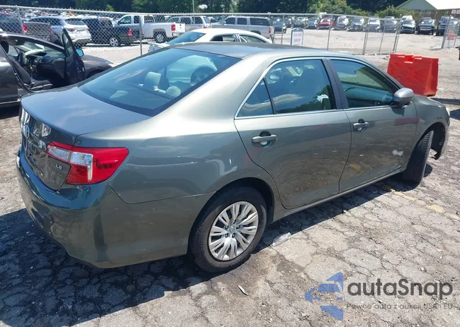 4T4BF1FKXDR322442: 42559000