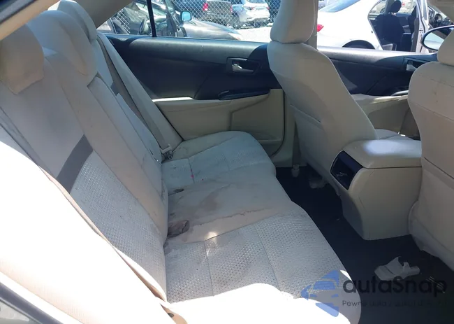 4T4BF1FKXDR322442: 42559000