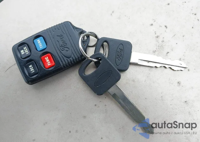 1FALP5343PA153390: 42559003