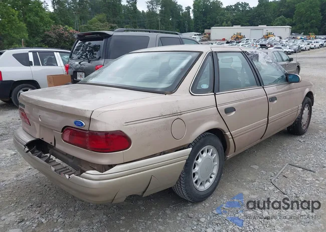 1FALP5343PA153390: 42559003