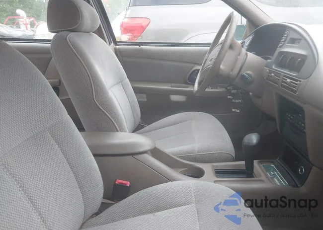 1FALP5343PA153390: 42559003