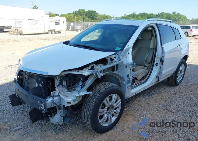 3GYFNBE3XFS596322: 42559006