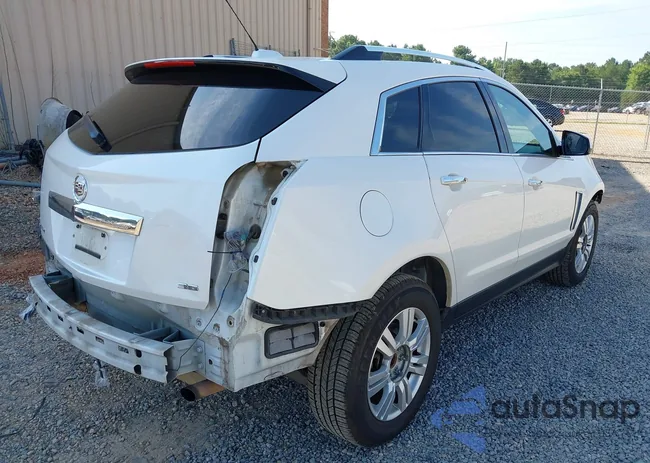 3GYFNBE3XFS596322: 42559006