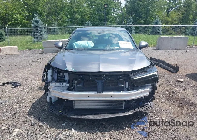 19UDE4H64RA010963: 42559007