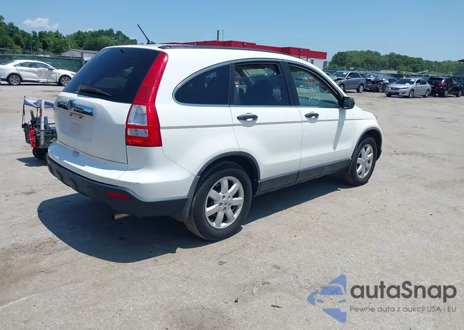 5J6RE48547L005477: 42559019