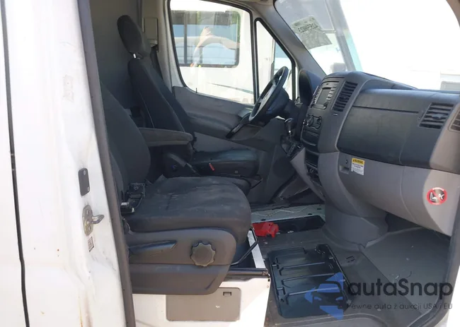 WD3PE8CD3HP551968: 42559023