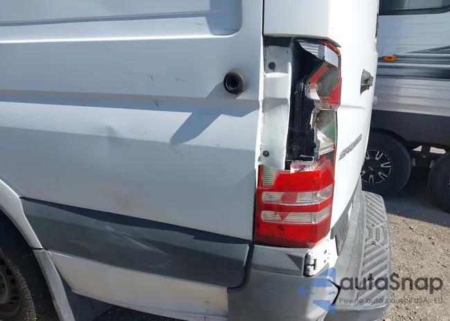 WD3PE8CD3HP551968: 42559023