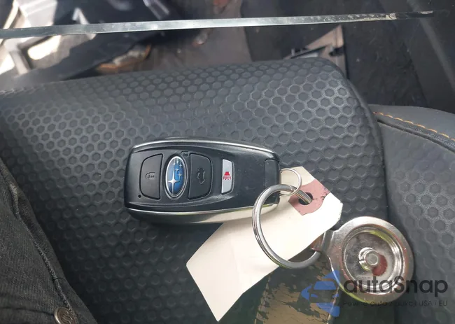 4S4BTGUD6N3192211: 42559027